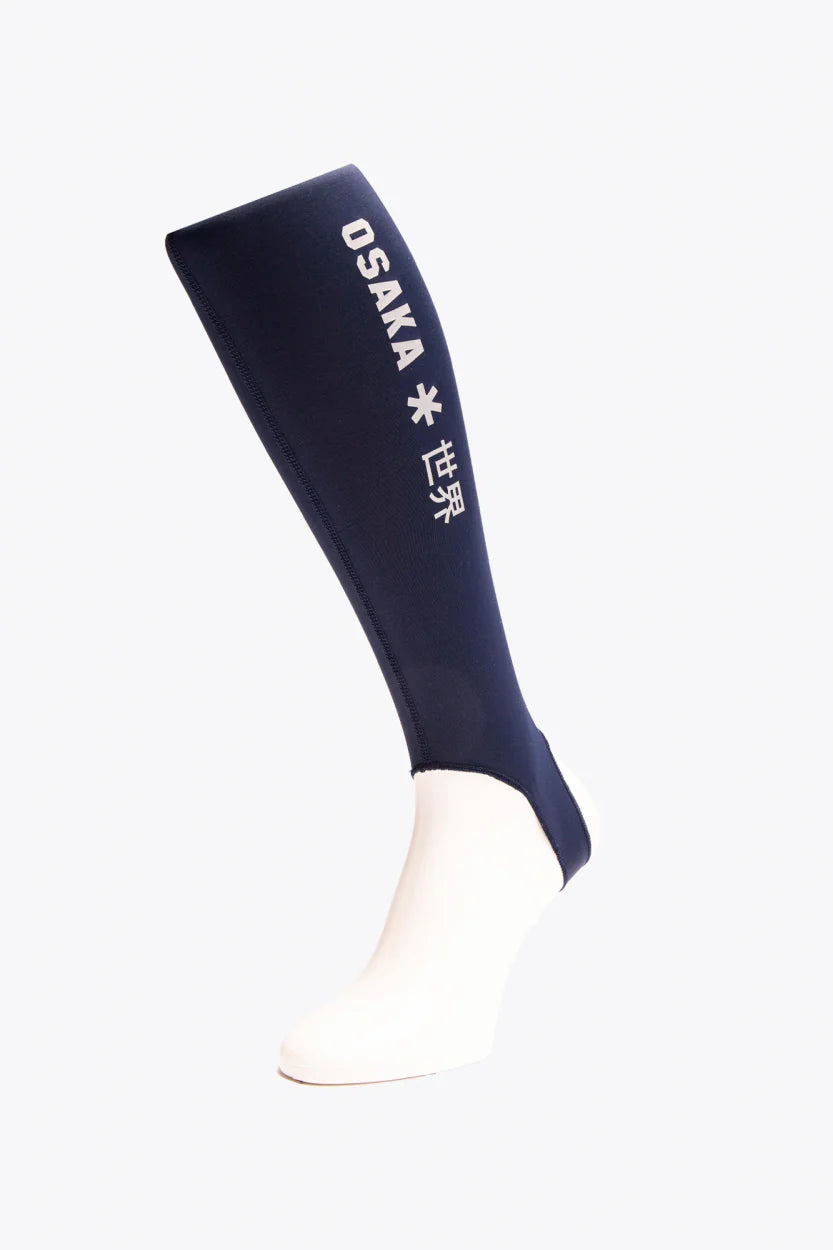 ONE Sports Warehouse