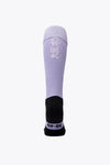 Osaka Hockey Socks Manor Blue - ONE Sports Warehouse 