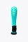 Osaka Hockey Socks Cascade (Green/Yellow) 25/26 | ONE Sports Warehouse