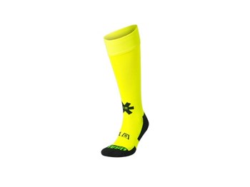 ONE Sports Warehouse