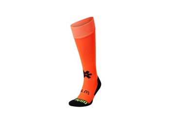 ONE Sports Warehouse