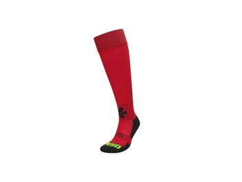 ONE Sports Warehouse