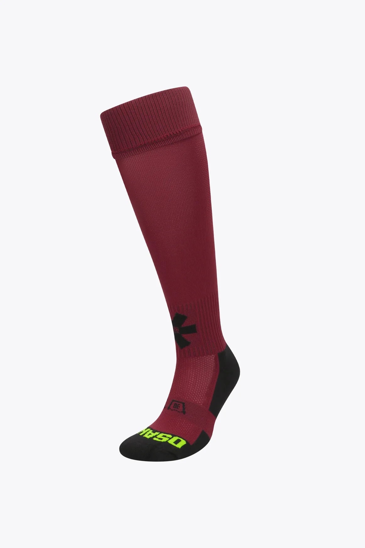 ONE Sports Warehouse