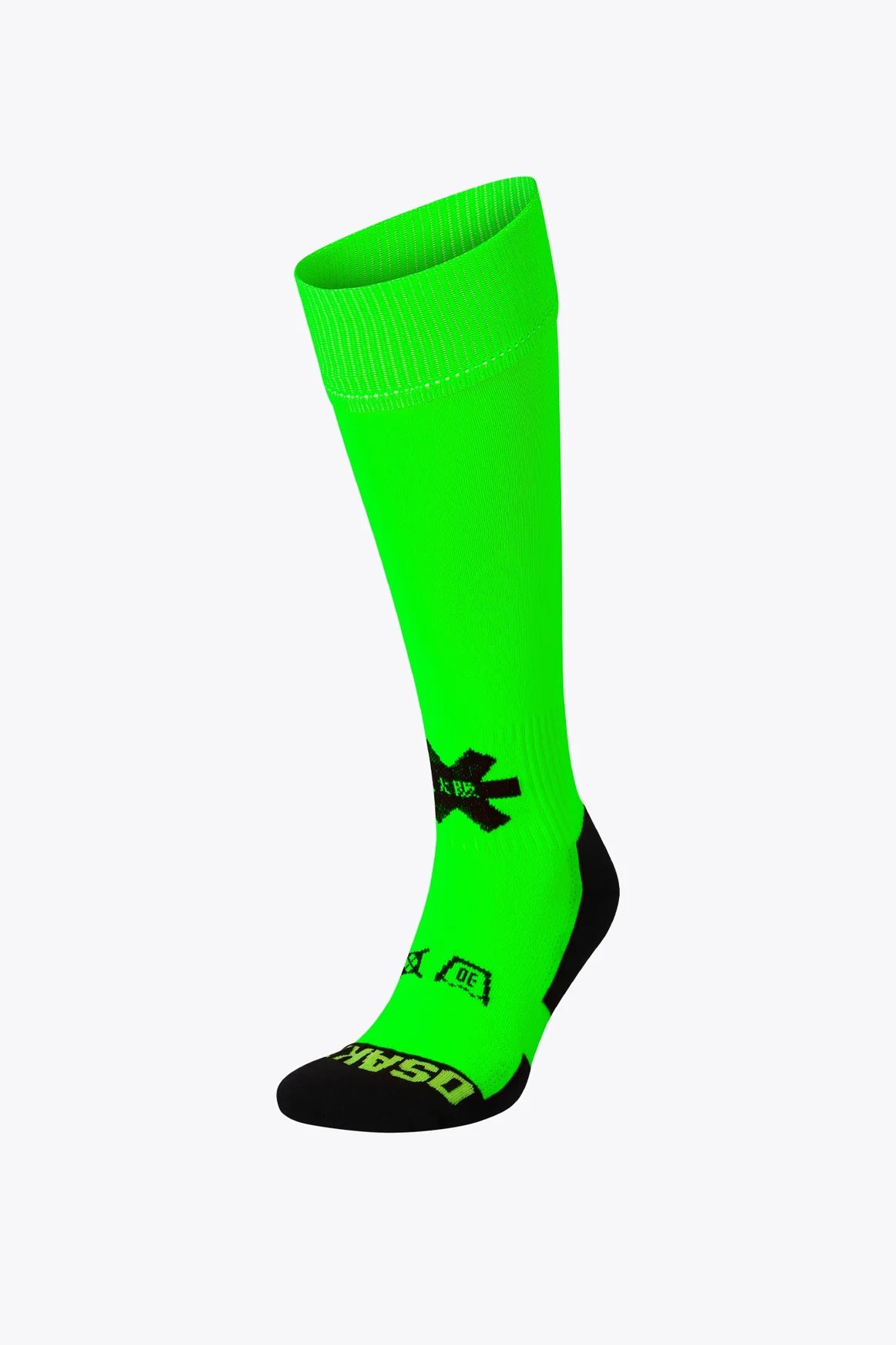 ONE Sports Warehouse