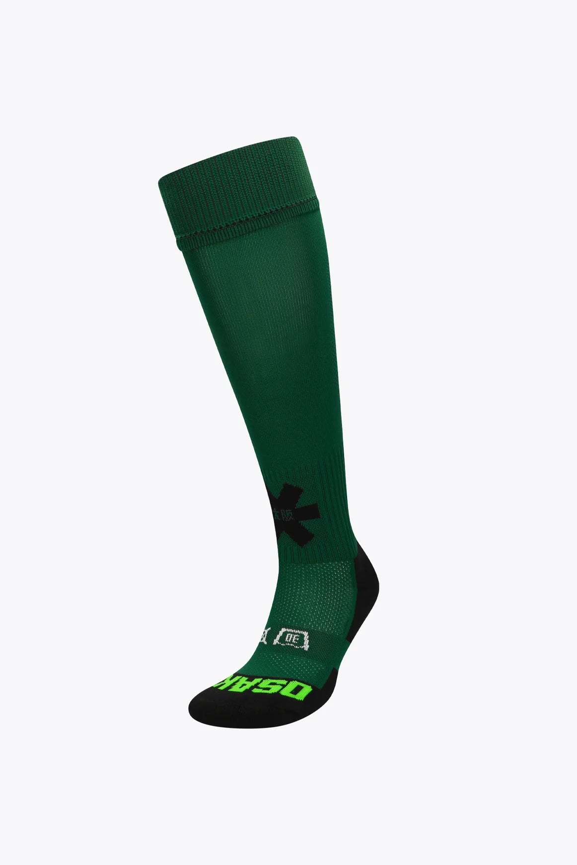 ONE Sports Warehouse