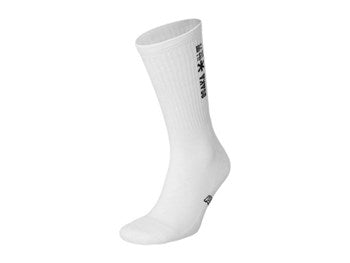 ONE Sports Warehouse