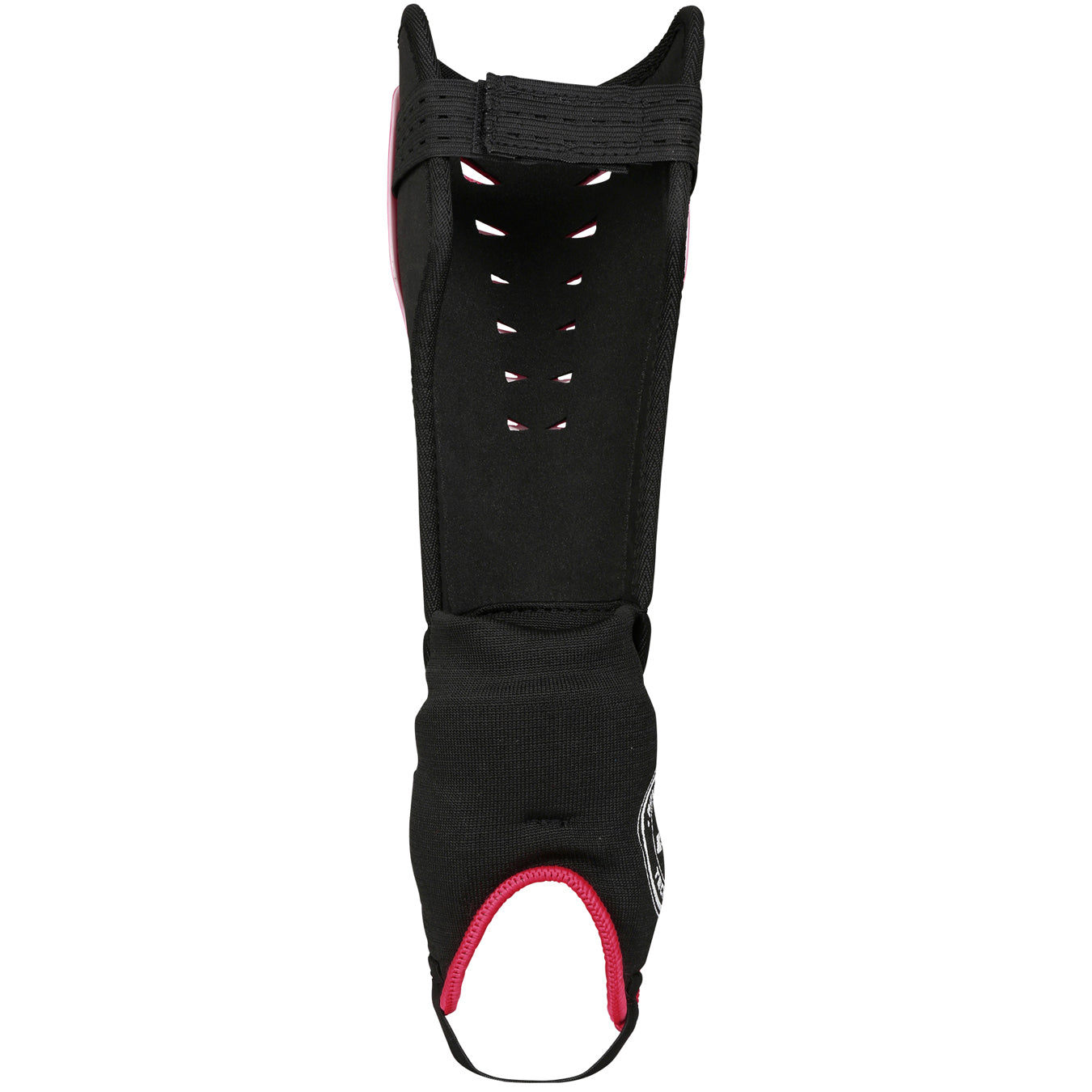 Grays Shield Shin Pads Red 25/26 | ONE Sports Warehouse