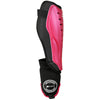 Grays Shield Shinpads Red 25/26 | ONE Sports Warehouse