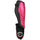 Grays Shield Shin Pads Red 25/26 | ONE Sports Warehouse