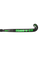 Osaka Pro Tour 100 2.0 Low Groove Hockey Stick | ONE Sports Warehouse