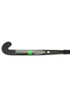 Osaka Pro Tour 100 2.0 Low Groove Hockey Stick-ONE Sports Warehouse