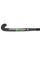 Osaka Pro Tour 100 2.0 Low Groove Hockey Stick | ONE Sports Warehouse