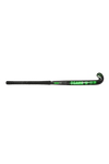 Osaka Pro Tour 100 2.0 Low Groove Hockey Stick-ONE Sports Warehouse