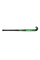 Osaka Pro Tour 100 2.0 Low Groove Hockey Stick | ONE Sports Warehouse
