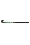 Osaka Pro Tour 100 2.0 Low Groove Hockey Stick-ONE Sports Warehouse