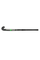 Osaka Pro Tour 100 2.0 Low Groove Hockey Stick | ONE Sports Warehouse