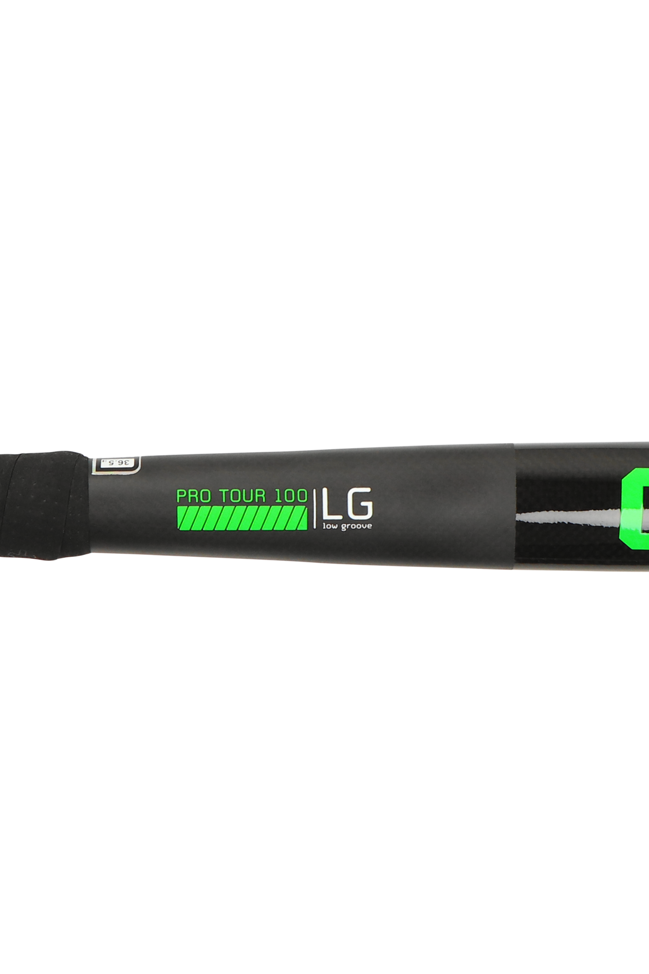Osaka Pro Tour 100 2.0 Low Groove Hockey Stick-ONE Sports Warehouse