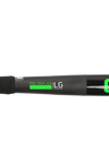 Osaka Pro Tour 100 2.0 Low Groove Hockey Stick-ONE Sports Warehouse