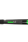 Osaka Pro Tour 100 2.0 Low Groove Hockey Stick | ONE Sports Warehouse