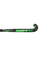 Osaka Pro Tour 100 2.0 Pro Bow Hockey Stick | ONE Sports Warehouse
