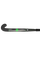 Osaka Pro Tour 100 2.0 Pro Bow Hockey Stick | ONE Sports Warehouse