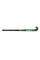 Osaka Pro Tour 100 2.0 Pro Bow Hockey Stick | ONE Sports Warehouse