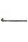 Osaka Pro Tour 100 2.0 Pro Bow Hockey Stick | ONE Sports Warehouse