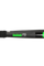 Osaka Pro Tour 100 2.0 Pro Bow Hockey Stick | ONE Sports Warehouse