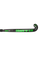 Osaka Pro Tour 100 2.0 Show Bow Hockey Stick | ONE Sports Warehouse