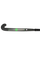 Osaka Pro Tour 100 2.0 Show Bow Hockey Stick | ONE Sports Warehouse