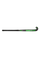 Osaka Pro Tour 100 2.0 Show Bow Hockey Stick | ONE Sports Warehouse