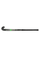 Osaka Pro Tour 100 2.0 Show Bow Hockey Stick | ONE Sports Warehouse