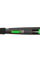 Osaka Pro Tour 100 2.0 Show Bow Hockey Stick | ONE Sports Warehouse