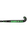 Osaka Pro Tour 40 2.0 Pro Bow Hockey Stick-ONE Sports Warehouse