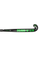 Osaka Pro Tour WD 2.0 Grow Bow Junior Hockey Stick | ONE Sports Warehouse