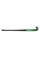 Osaka Pro Tour WD 2.0 Grow Bow Junior Hockey Stick | ONE Sports Warehouse