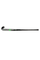 Osaka Pro Tour WD 2.0 Grow Bow Junior Hockey Stick | ONE Sports Warehouse