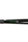 Osaka Pro Tour WD 2.0 Grow Bow Junior Hockey Stick | ONE Sports Warehouse