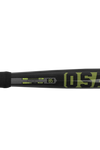 Osaka Vision 85 Pro Bow Hockey Stick-ONE Sports Warehouse