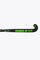 Osaka Pro Tour 40 2.0 Pro Bow Hockey Stick White Edition | ONE Sports Warehouse