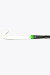 Osaka Pro Tour 40 2.0 Pro Bow Hockey Stick White Edition - ONE Sports Warehouse