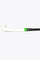 Osaka Pro Tour 40 2.0 Pro Bow Hockey Stick White Edition | ONE Sports Warehouse