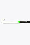 Osaka Pro Tour 70 2.0 Low Bow Hockey Stick White Edition - ONE Sports Warehouse