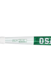 Osaka Pro Bow 70 - FutureLab Aquatic Awe | ONE Sports Warehouse