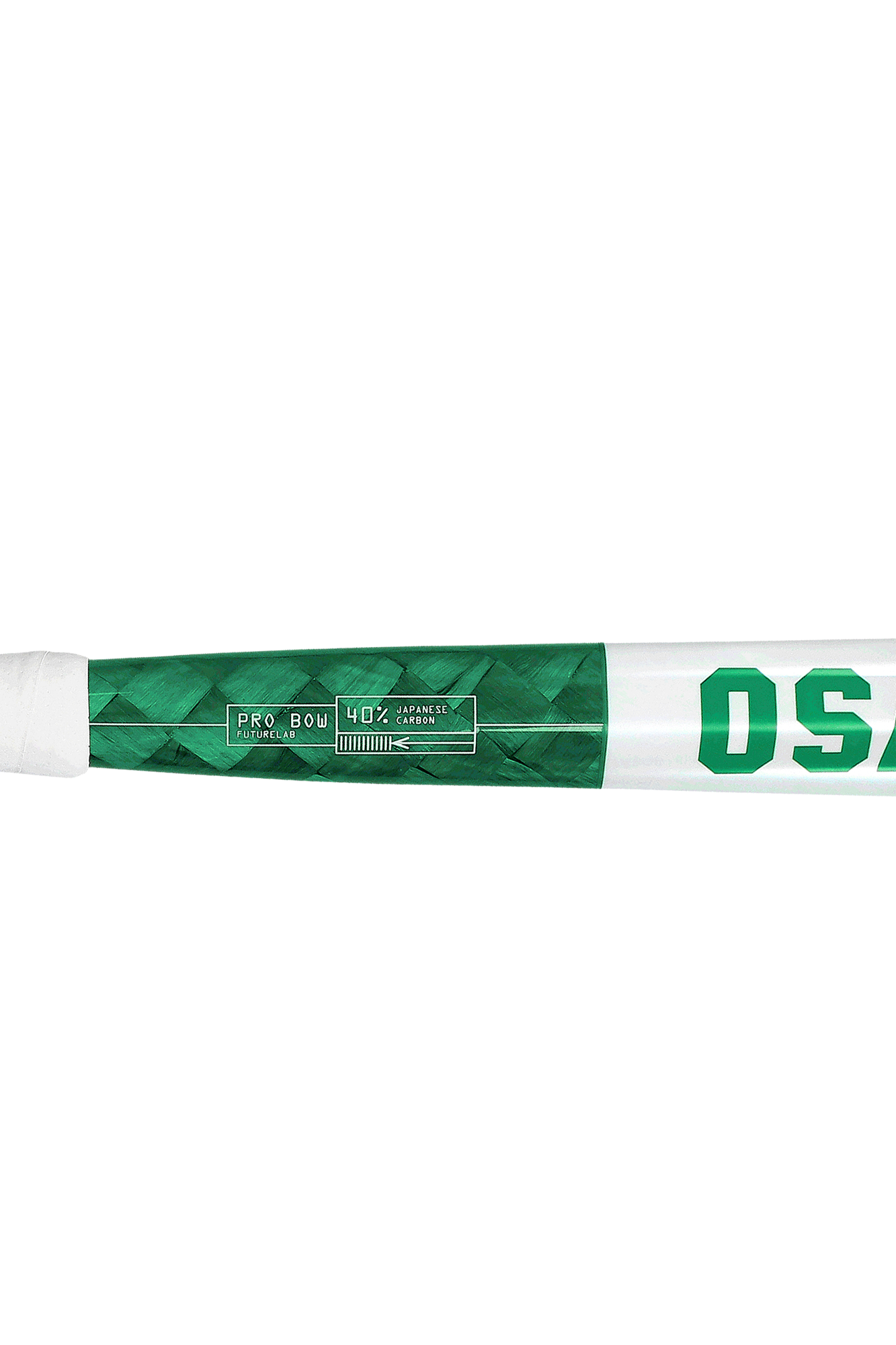 Osaka Pro Bow 40 - FutureLab Aquatic Awe | ONE Sports Warehouse