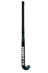 Osaka Pro Bow 70 Hockey Stick Electric Blue | ONE Sports Warehouse