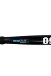 Osaka Pro Bow 70 Hockey Stick Electric Blue | ONE Sports Warehouse