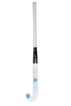 Osaka Pro Bow 40 Hockey Stick Electric Blue | ONE Sports Warehouse