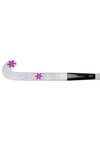 Osaka Mid Bow 40 Hockey Stick Pink | ONE Sports Warehouse