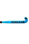 Osaka Pro Bow 25 Hockey Stick | ONE Sports Warehouse